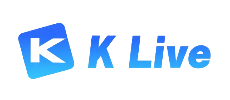 KLIVE