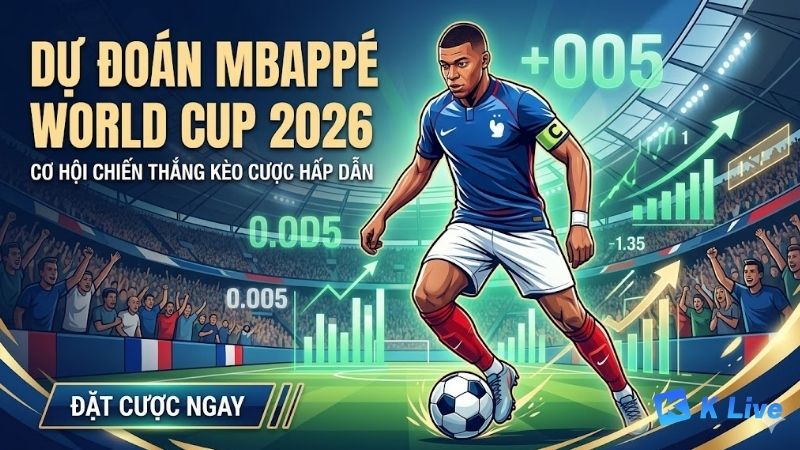 Hanh-Trinh-Cua-Mbappe-Tai-World-Cup-2026