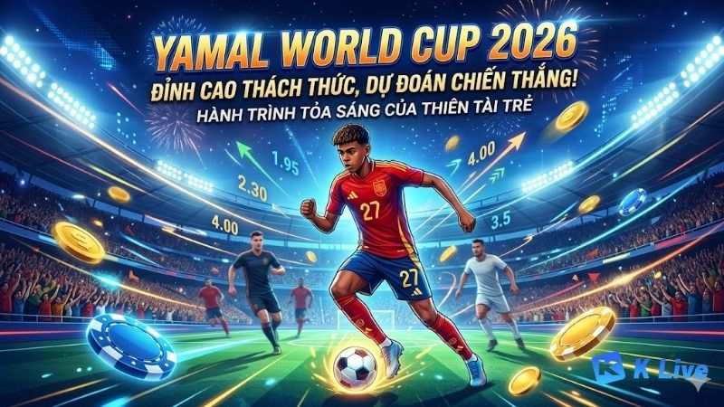 Hanh-Trinh-Phat-Trien-Cua-Yamal-Truoc-World-Cup-2026