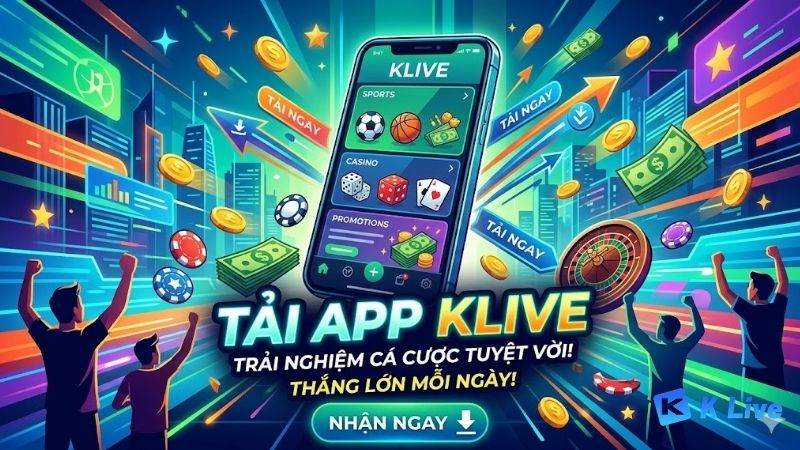 Huong-Dan-Tai-App-KLIVE-Tren-Dien-Thoai