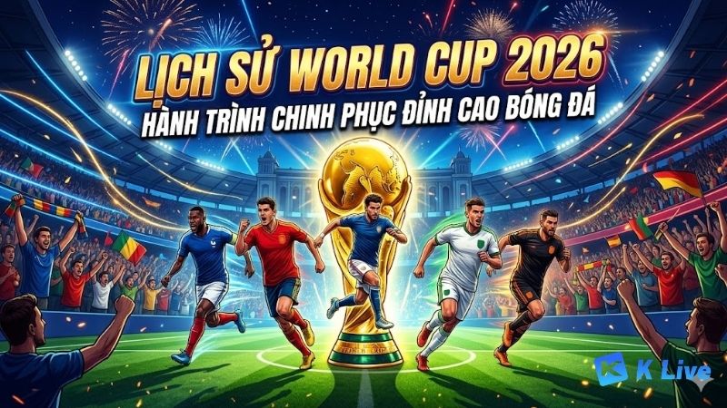 Lich-su-World-Cup-2026