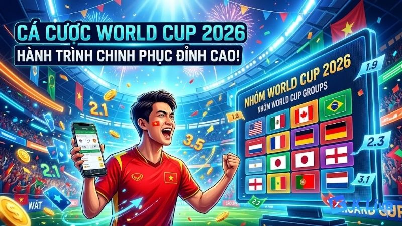 Phan-Tich-World-Cup-2026-Groups-Theo-The-Thuc-Moi