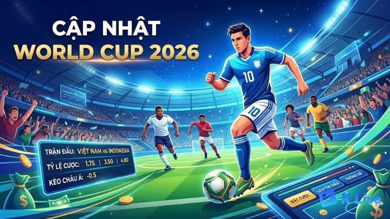 Tong-Quan-Cap-Nhat-World-Cup-2026