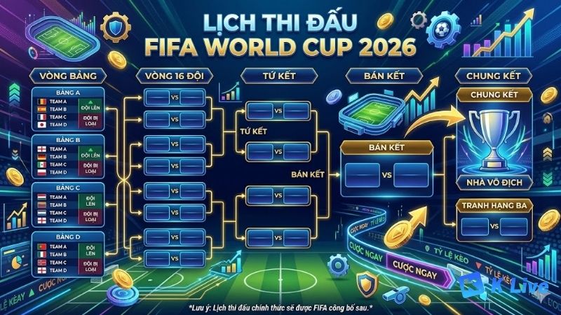 Tong-quan-lich-thi-dau-World-Cup-2026