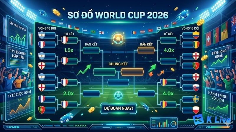 World Cup-2026-Bracket-Va-Co-Che-Phan-Nhanh