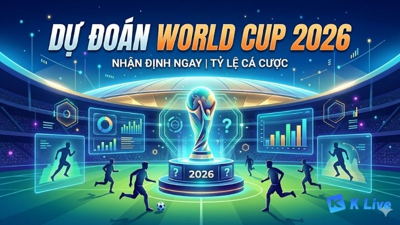 World- Cup- 2026- Predictions- Phan- tich- tong- quan 